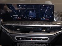 BMW X7 M60 - Vorschau Bild 7