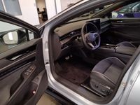 Volkswagen ID.7 - Vorschau Bild 5