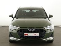 Audi A3 - Vorschau Bild 3