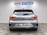 Mitsubishi Colt Select Hybrid 1.6 bis 8 Jahre GARANTIE NAVI - Mitsubishi Colt Select mit Hybrid-Antrieb (Benzin/Elektro)