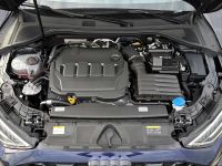 Audi A3 - Vorschau Bild 15