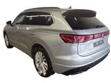 Volkswagen Touareg R-LINE 3.0 V6 TDI 4M AHK LUFT 22" MATRIX - Volkswagen Touareg: 3.6