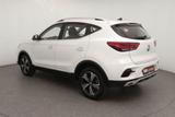 MG ZS 1.5 VTi Comfort CarPlay&Android|Soundsys|LED - MG mit Benzin-Antrieb