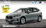 BMW 220i Active Tourer+AHK+AUTOMATIK+KOMFORTZUGANG - BMW 220 Active Tourer Jahreswagen
