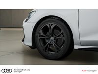 Audi A3 - Vorschau Bild 6