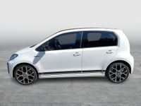 Volkswagen up! - Vorschau Bild 4