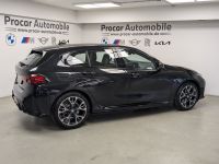 BMW 120 - Vorschau Bild 6