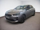 Opel Corsa-e F Ultimate ALCANTARA+KAMERA+PDC+SHZ+NAVI - Opel Corsa e-Ultimate