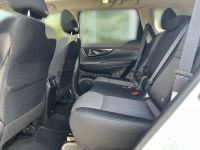 Nissan X-Trail 1.3 DIG-T DCT N-Connecta PGD SITZHZG LED - Image
