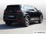 Peugeot 5008 GT 7-Sitzer/Navi/Cam/SHZ/LED/PDC - Peugeot in Bielefeld