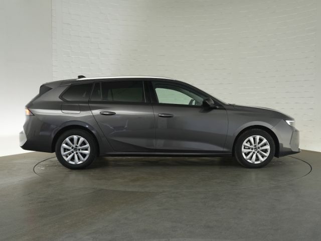 Astra L ST ELEGANCE CDTI+LED+NAVI+RÜCKFAHRKAMERA