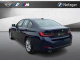 BMW 320 i xDrive Limousine Park-Assistent Guidance P - BMW 320: Xdrive 320i