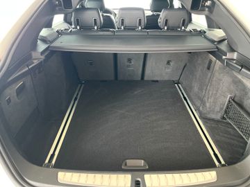 BMW 320 Gran Turismo - 10