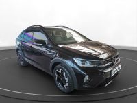 Volkswagen Taigo - Vorschau Bild 14