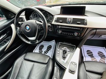 BMW 325 - 9