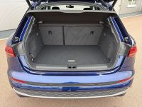 Audi A3 - Vorschau Bild 16