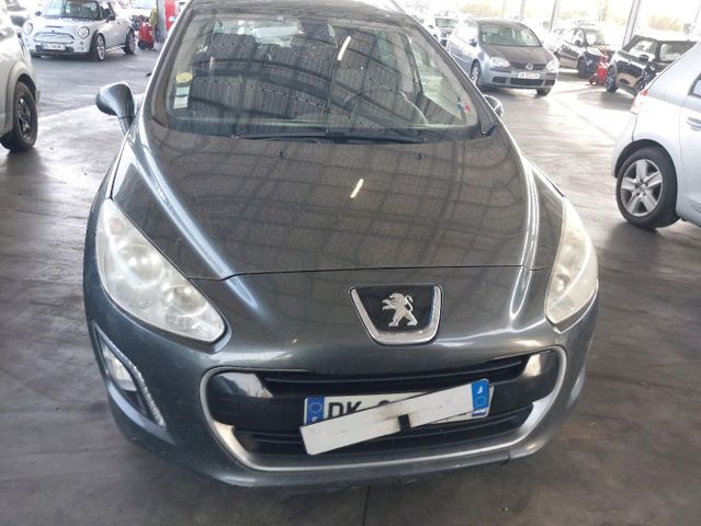 Peugeot 308 SW 1.6 E-HDI 110 ACTIVE