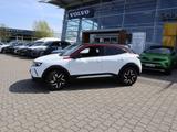 Opel Mokka 1.2 DI Turbo GS+Kamera+Sitzheiz+LED+ - Opel Gebrauchtwagen von 2023