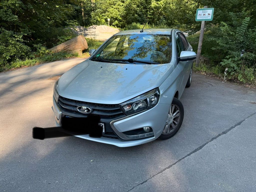 Image of Volkswagen Other