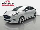 Ford PUMA 1.0 ECOBOOST AUTO. ST-LINIE NAVI LED KLIMA 