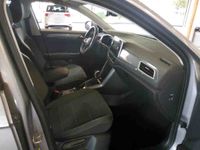 Volkswagen T-Roc - Vorschau Bild 6