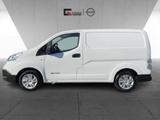 Nissan e-NV200 Kasten 40kWh Premium Winter - Nissan e-NV200 Gebrauchtwagen