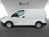 Nissan NV200 e-Kasten Kasten 40kWh Premium Winter - Nissan NV200 Gebrauchtwagen Hamburg