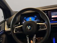 BMW 220 - Vorschau Bild 16