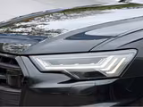 Audi S6 Avant TDI quattro HD-Matrix/LUFT/B&O - gebrauchte Audi S6 aus dem Jahr 2020
