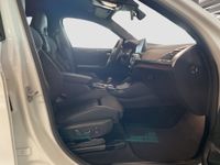 BMW X4 - Vorschau Bild 11
