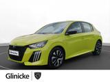 Peugeot 208 Active PureTech 75 PDC, DAB, CarPlay - Peugeot 208 in Kassel