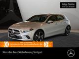 Mercedes-Benz A 250 e Style/MBUX HiEnd/Wide/Kamera/LED/SHZ/PTS - Mercedes-Benz A 250 aus 2023