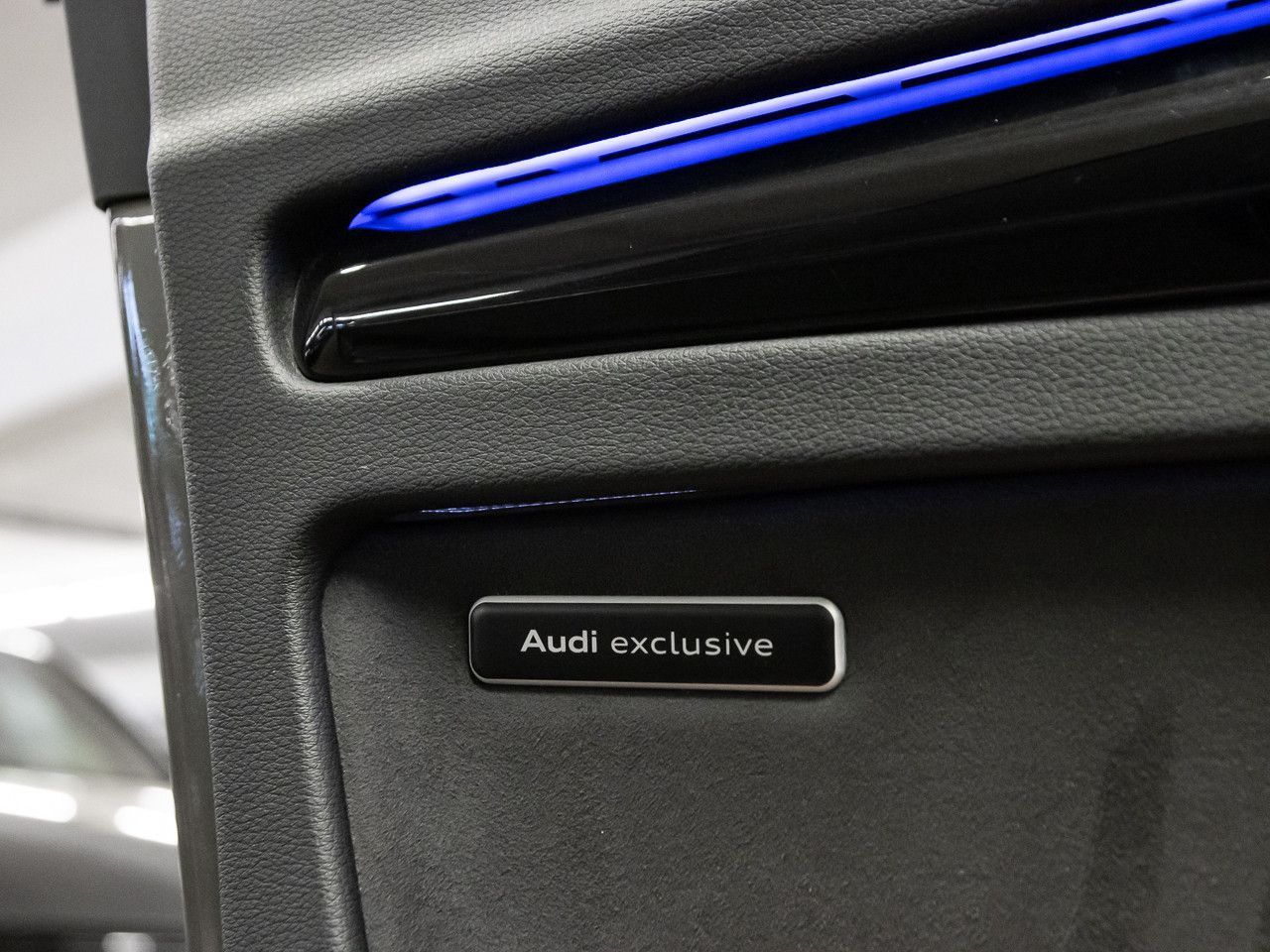 Audi Q5 - Bild 27