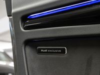 Audi Q5 - Vorschau Bild 27