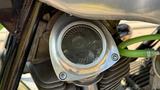 Ducati 900SS - DUCATI SS