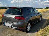 Volkswagen Golf 1.6 TDI Trendline Trendline - Volkswagen Golf: Trendline TDI