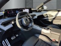 Peugeot 3008 - Vorschau Bild 7