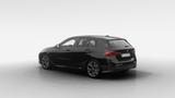 BMW 118d ///M-Sport SpurAss HiFi Navi RFK AUT DAB - BMW 1er Reihe mit Diesel-Antrieb: Kleinwagen
