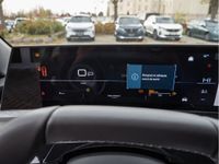 Peugeot 3008 - Vorschau Bild 8