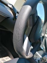 Tesla Model 3 Allradantrieb mit Dualmotor Performa... - Tesla aus 2022