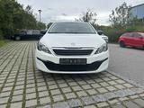 Peugeot 308 82 VTi Access - Peugeot 308: Vti
