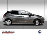 Opel Astra K 1.4 Turbo Business NAVI KLIMA LANE - Opel Astra Gebrauchtwagen in Bochum
