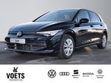 Volkswagen Golf Style 1,5 l eTSI OPF 110 kW (150 PS) 7-Gang - Volkswagen Golf Neuwagen: 7