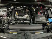 Skoda Kamiq - Vorschau Bild 20