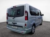 Renault Trafic Combi L1H1 Evolution PDC KAMERA NAVI LED - gebrauchte Vans