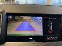 Audi A1 - Vorschau Bild 15