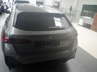 BMW 540 - Vorschau Bild 3