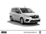 Renault Kangoo TCe 130 Equilibre KLIMA GJR PDC - Renault Kangoo Neuwagen mit Benzin-Antrieb: Kleinbus