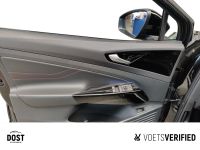 Volkswagen ID.4 - Vorschau Bild 14