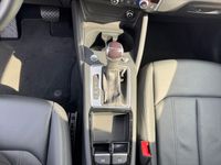 Audi Q2 - Vorschau Bild 9